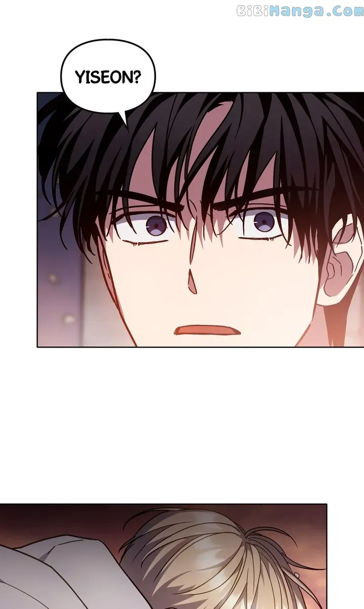 A Trace of the Wonder Chapter 87 page 63 - 