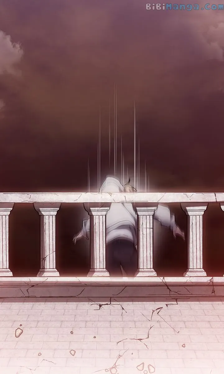 A Trace of the Wonder Chapter 87 page 65 - 