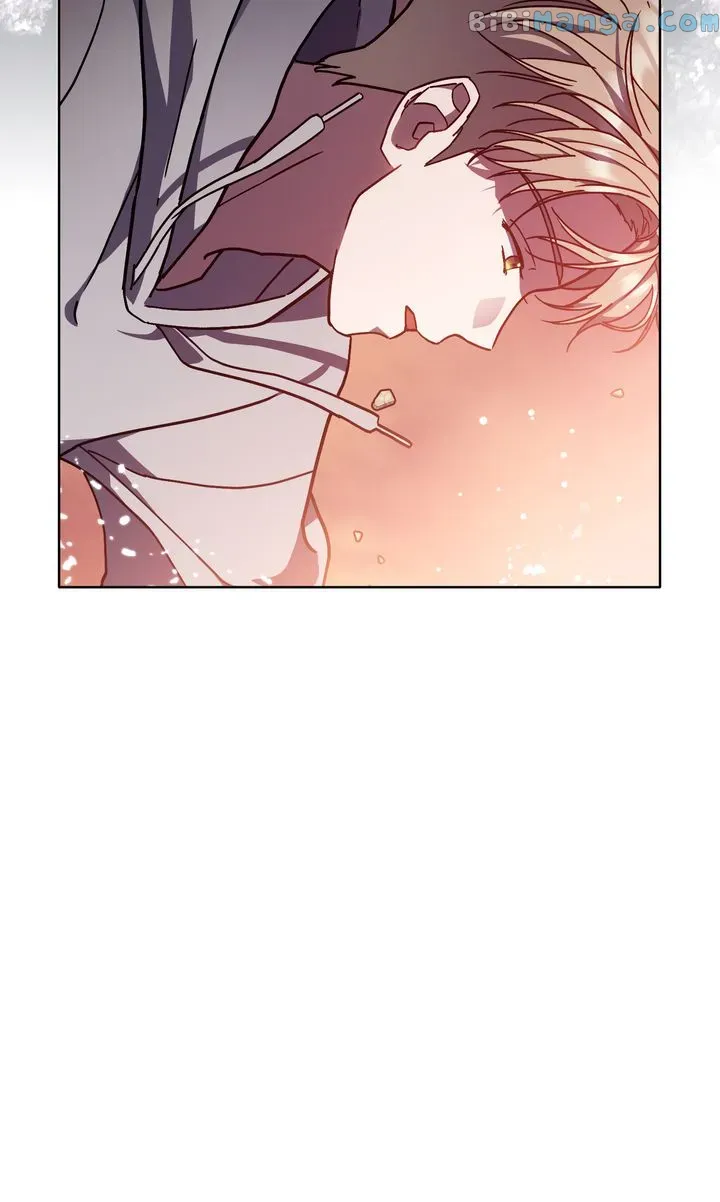 A Trace of the Wonder Chapter 87 page 68 - 