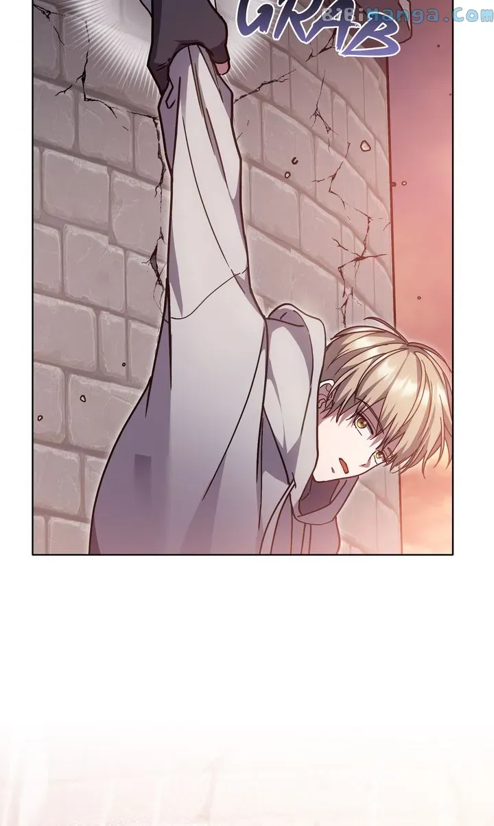 A Trace of the Wonder Chapter 87 page 70 - 