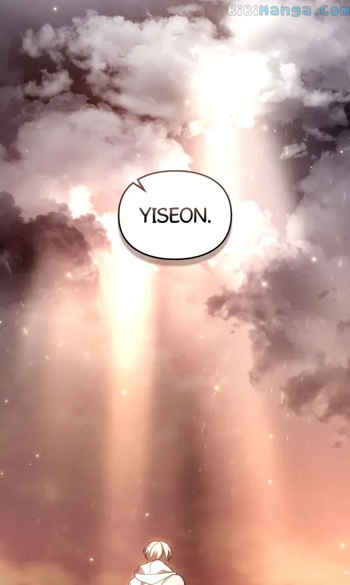 A Trace of the Wonder Chapter 87 page 8 - 
