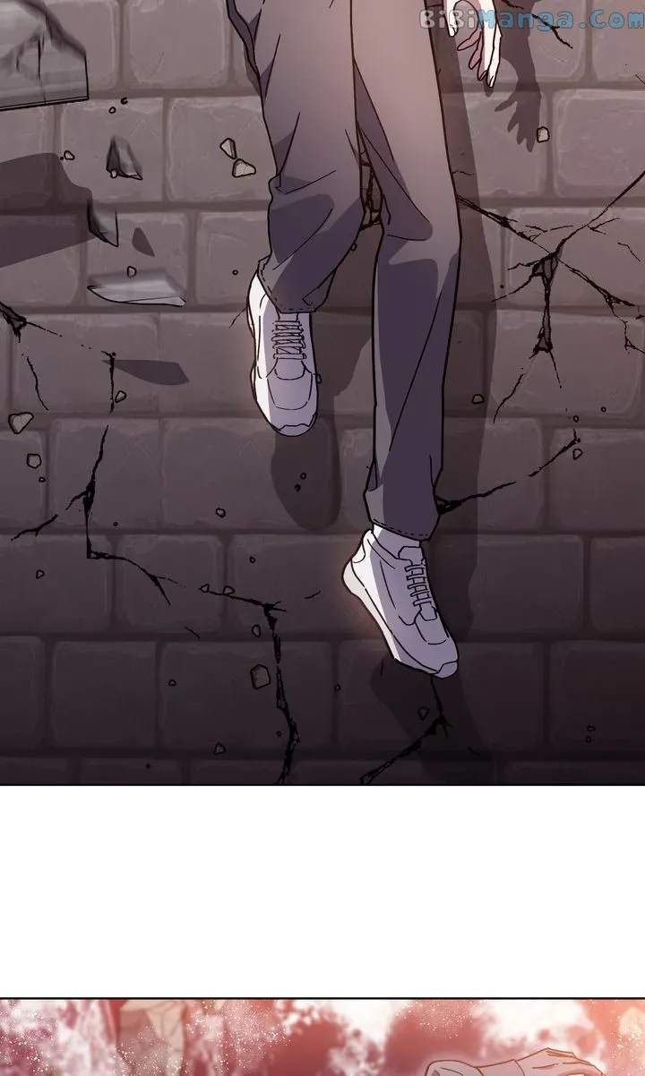 A Trace of the Wonder Chapter 87 page 73 - 