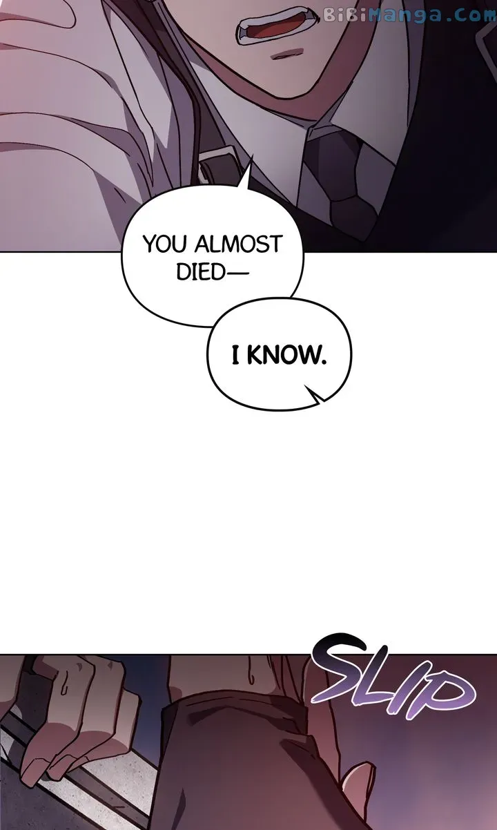 A Trace of the Wonder Chapter 87 page 75 - 