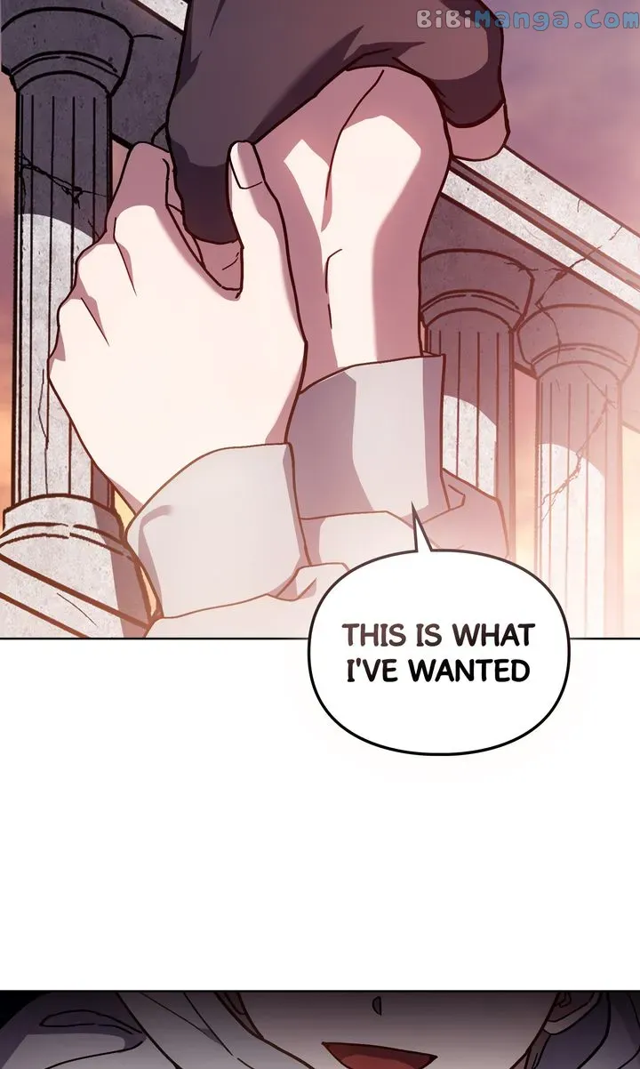 A Trace of the Wonder Chapter 87 page 76 - 