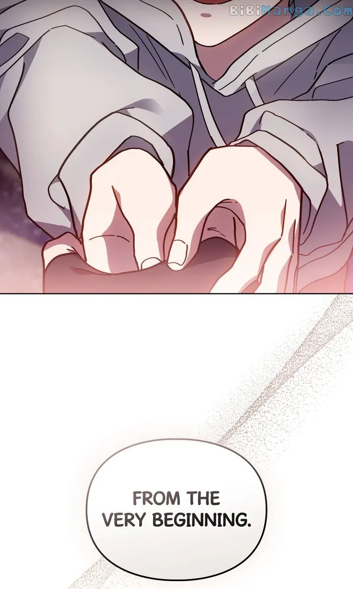 A Trace of the Wonder Chapter 87 page 77 - 