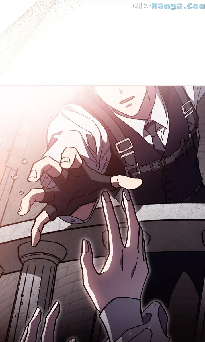 A Trace of the Wonder Chapter 87 page 78 - 