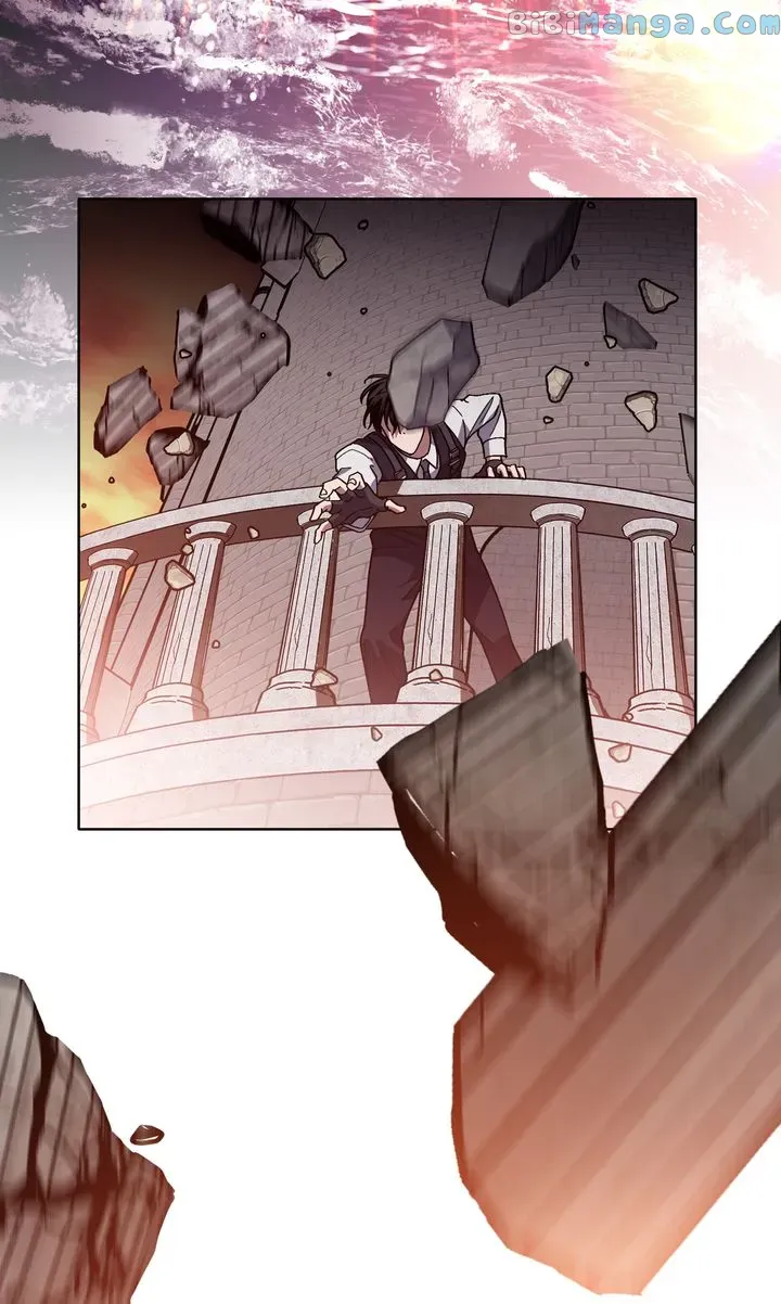 A Trace of the Wonder Chapter 87 page 83 - 
