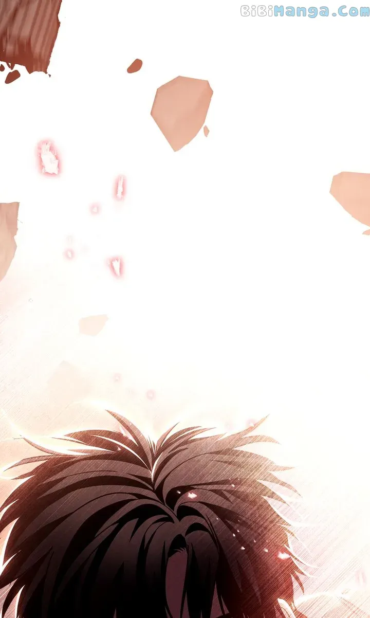 A Trace of the Wonder Chapter 87 page 84 - 