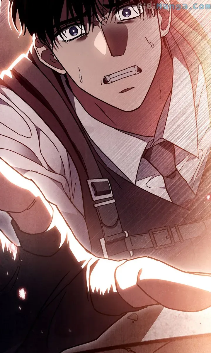 A Trace of the Wonder Chapter 87 page 85 - 
