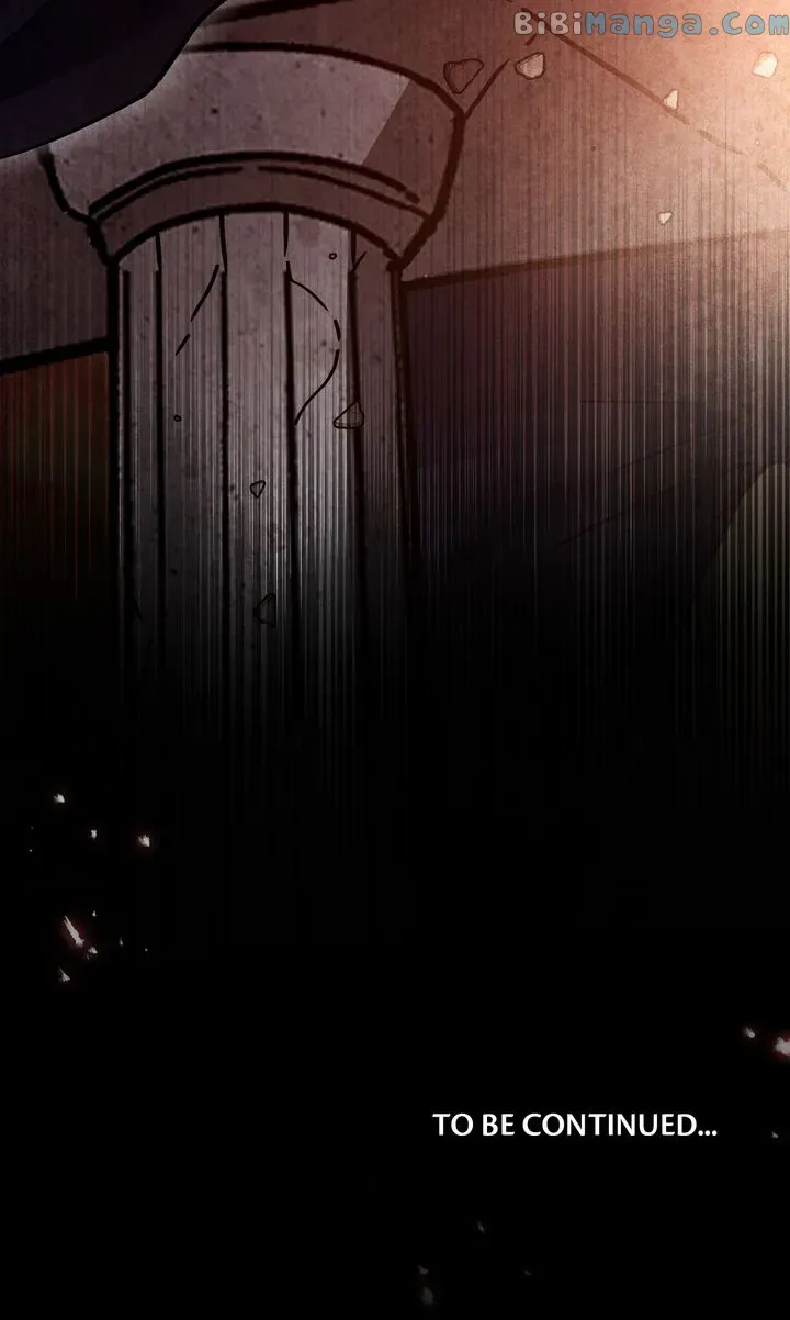 A Trace of the Wonder Chapter 87 page 86 - 
