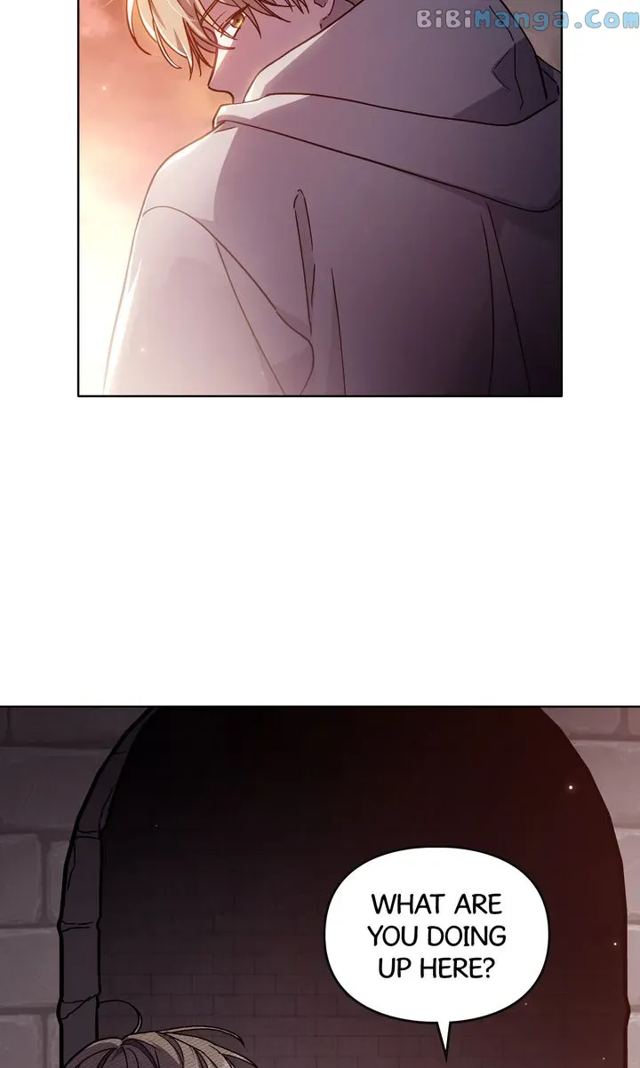 A Trace of the Wonder Chapter 87 page 10 - 