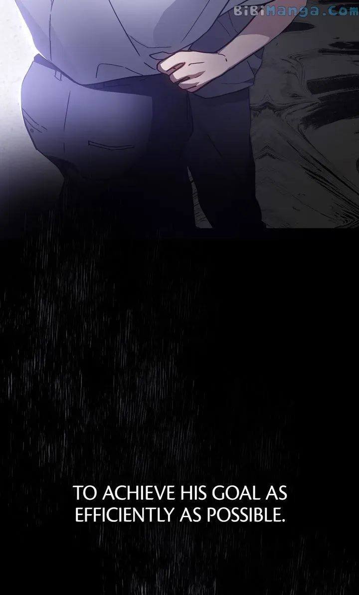 A Trace of the Wonder Chapter 88 page 11 - 