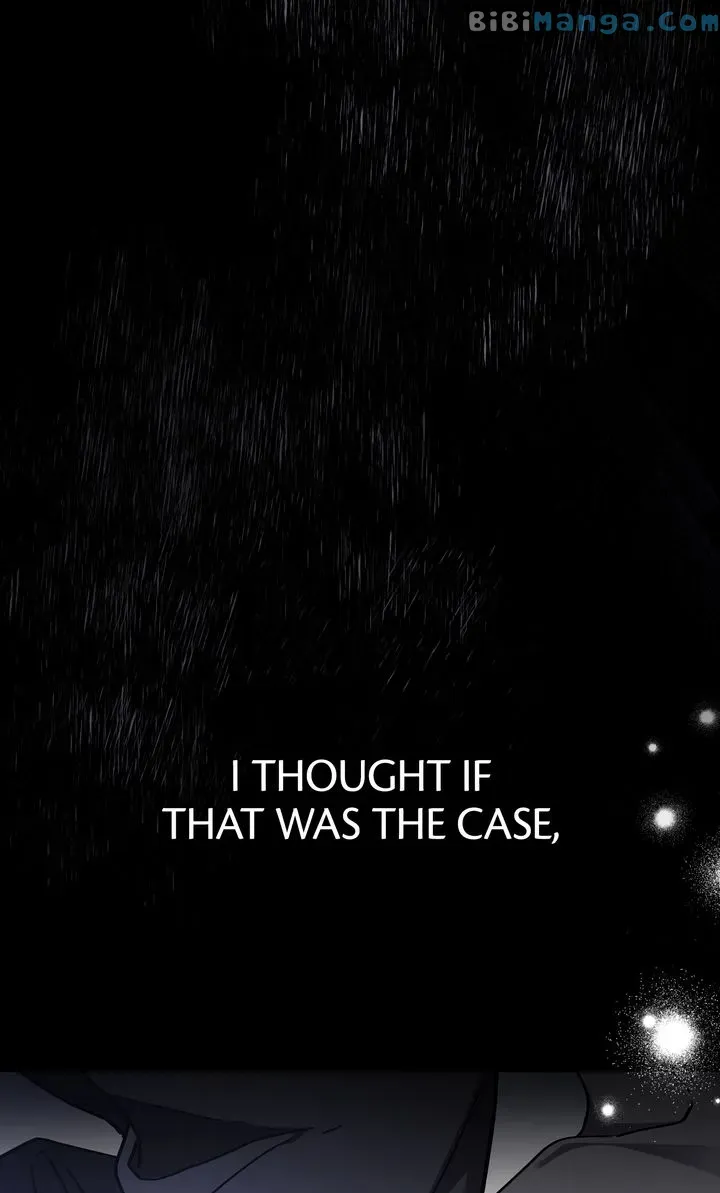A Trace of the Wonder Chapter 88 page 12 - 