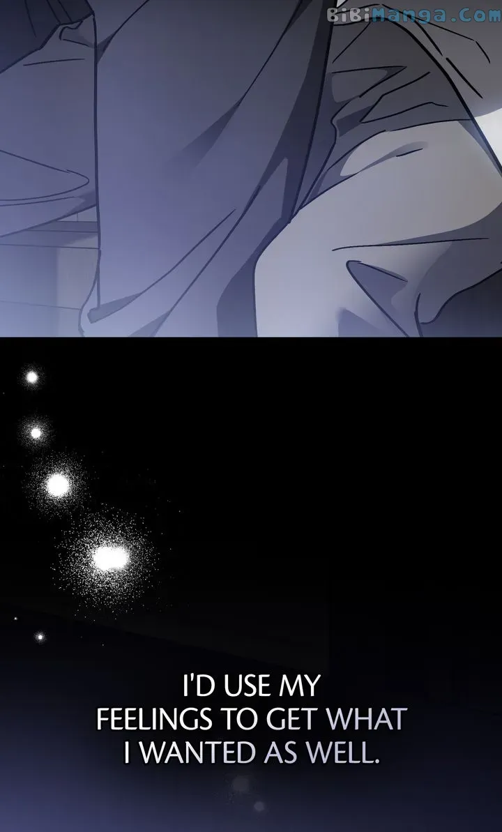 A Trace of the Wonder Chapter 88 page 13 - 