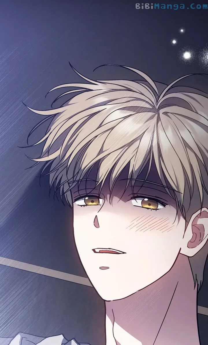 A Trace of the Wonder Chapter 88 page 14 - 