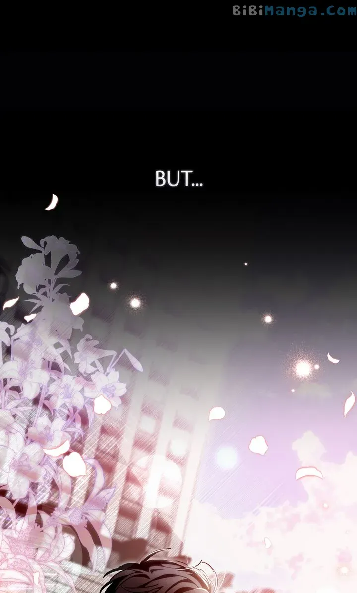 A Trace of the Wonder Chapter 88 page 17 - 