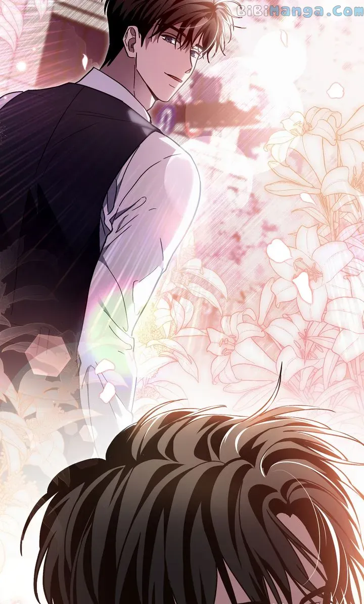 A Trace of the Wonder Chapter 88 page 18 - 