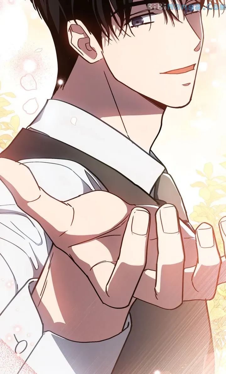 A Trace of the Wonder Chapter 88 page 19 - 