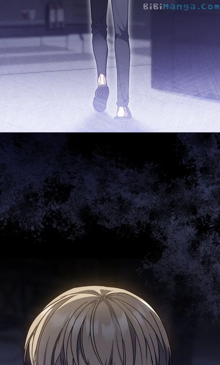 A Trace of the Wonder Chapter 88 page 3 - 