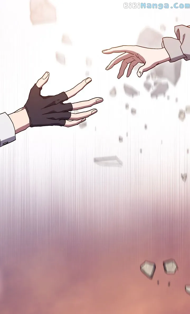 A Trace of the Wonder Chapter 88 page 22 - 