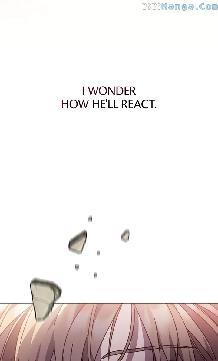 A Trace of the Wonder Chapter 88 page 26 - 