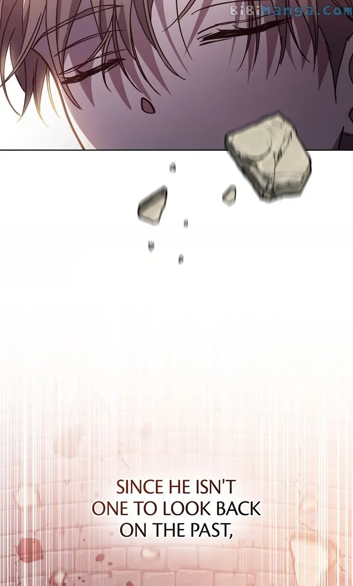 A Trace of the Wonder Chapter 88 page 27 - 