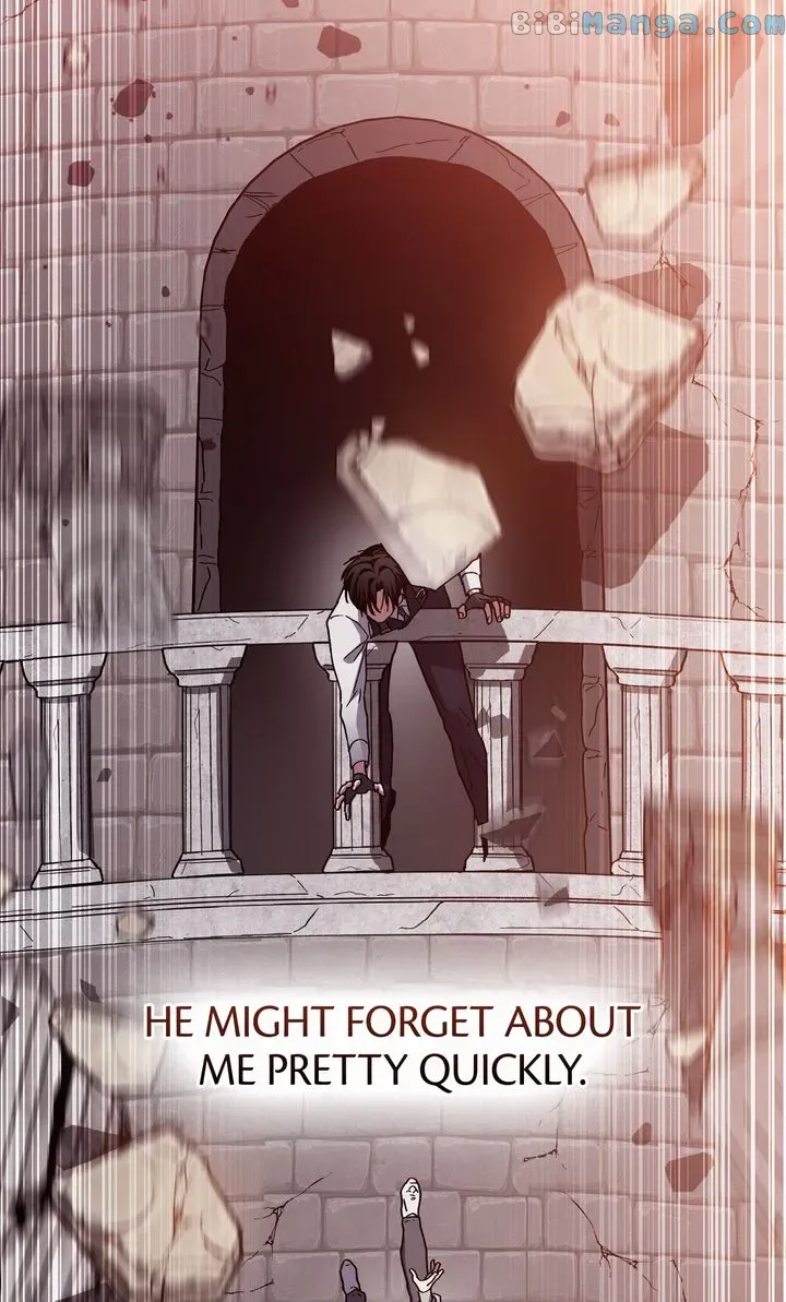 A Trace of the Wonder Chapter 88 page 28 - 