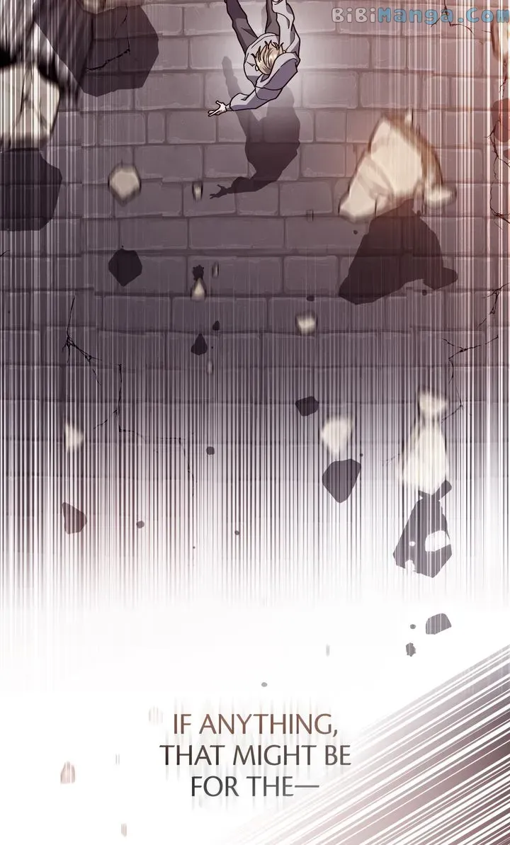 A Trace of the Wonder Chapter 88 page 29 - 