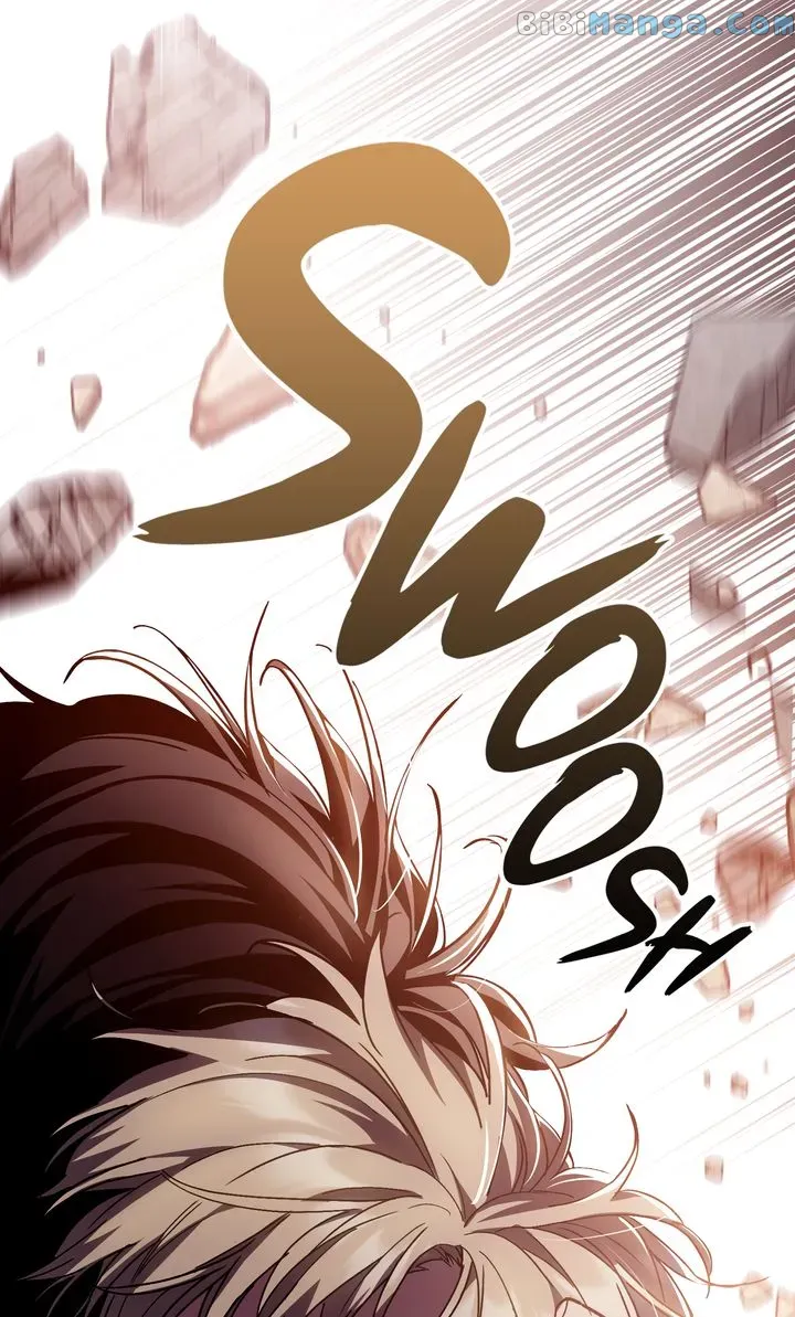 A Trace of the Wonder Chapter 88 page 30 - 