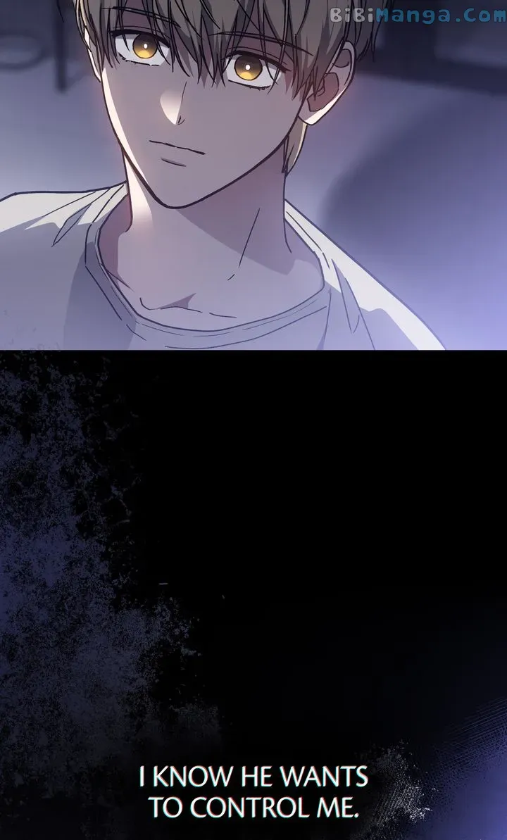 A Trace of the Wonder Chapter 88 page 4 - 