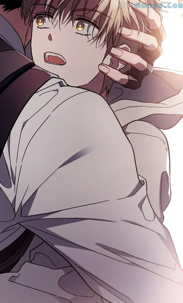 A Trace of the Wonder Chapter 88 page 31 - 