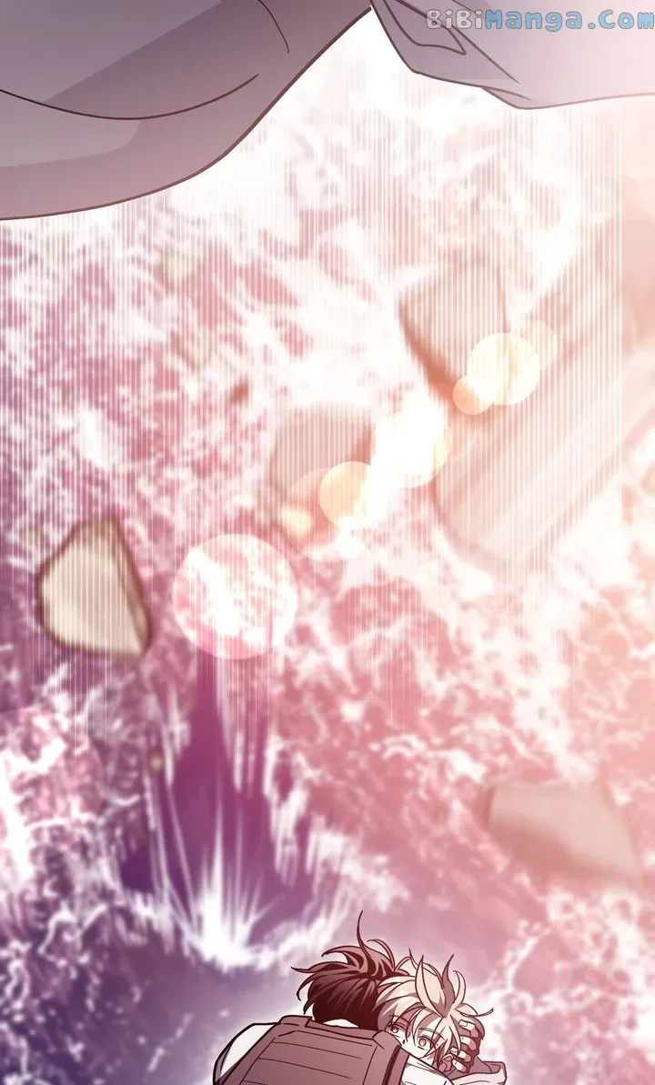 A Trace of the Wonder Chapter 88 page 32 - 