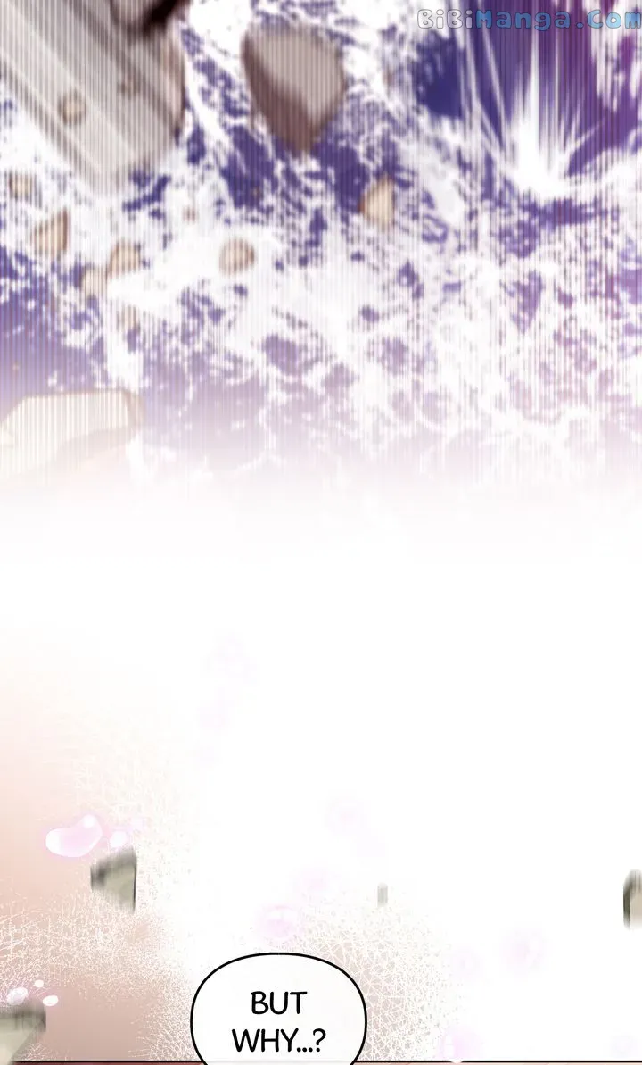 A Trace of the Wonder Chapter 88 page 34 - 
