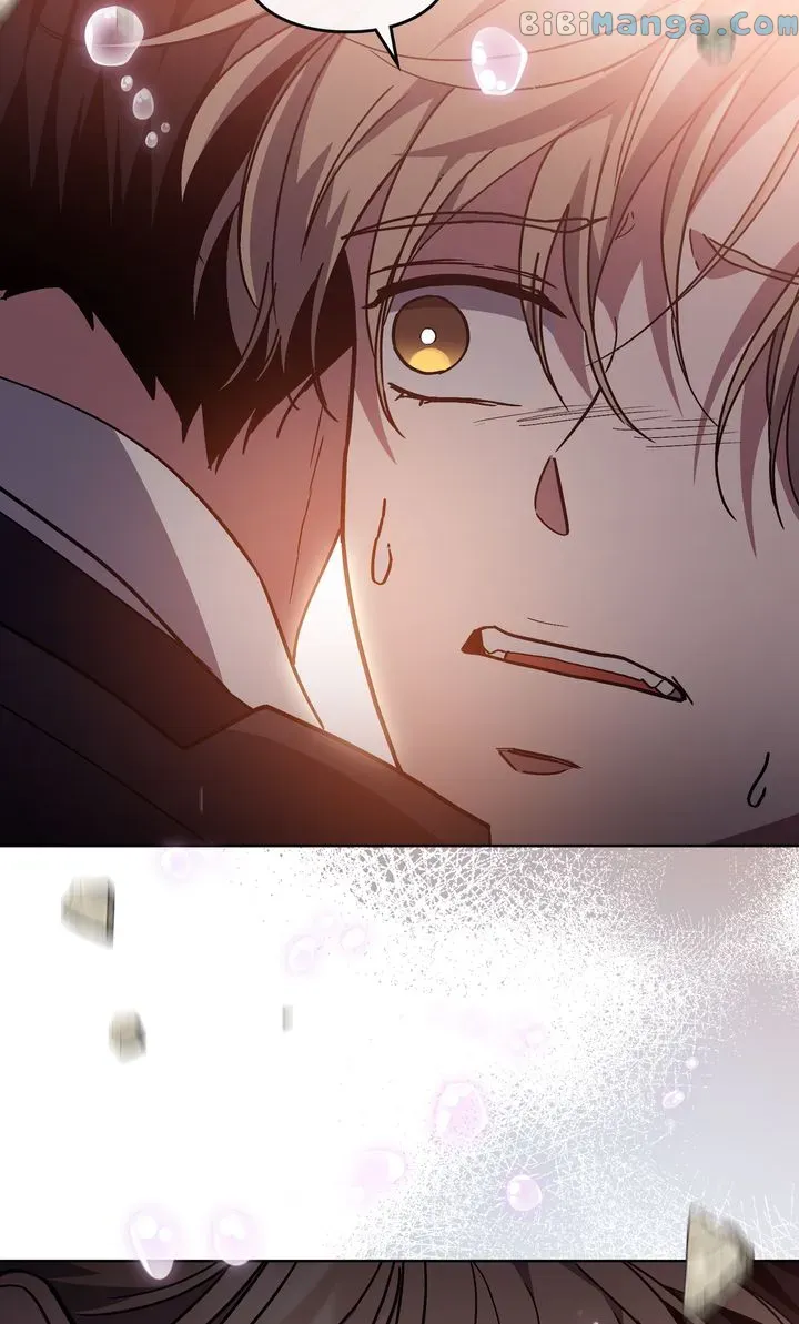 A Trace of the Wonder Chapter 88 page 35 - 