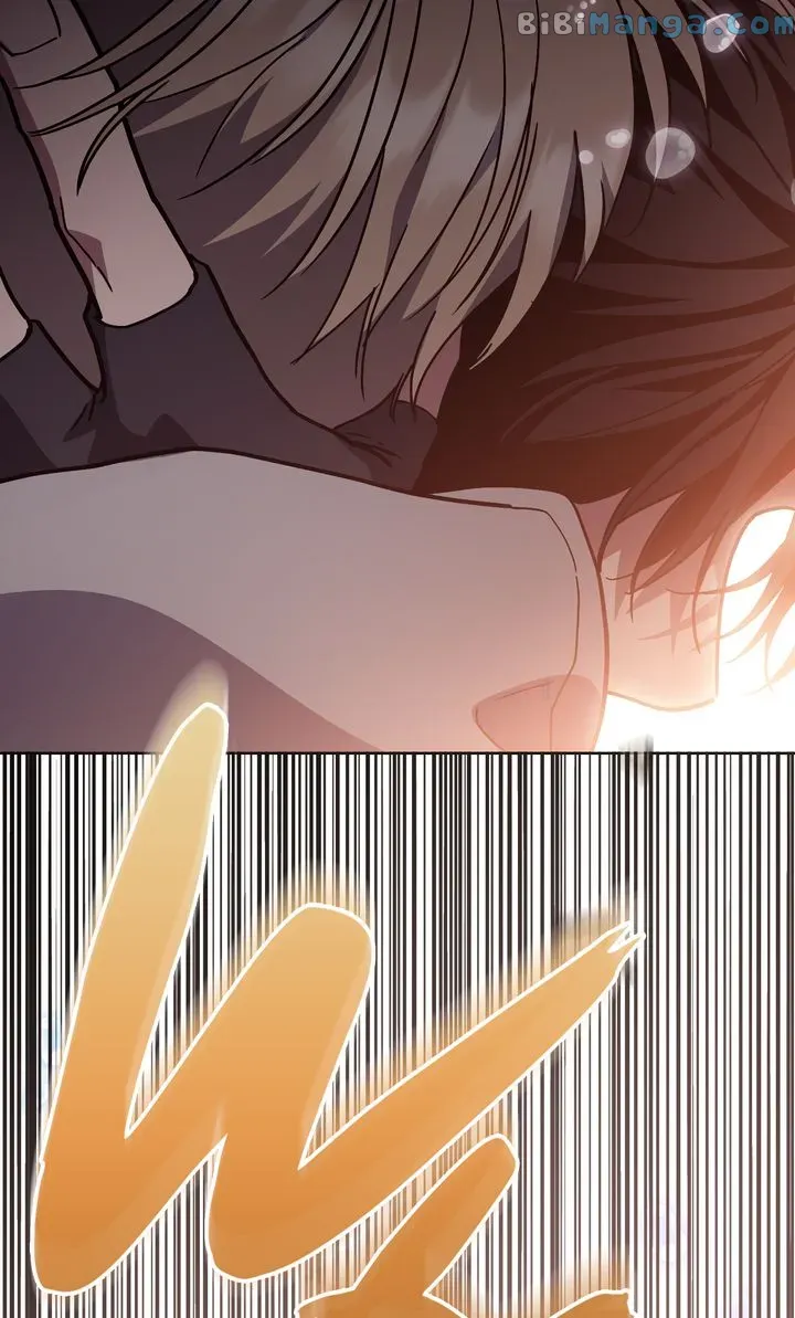A Trace of the Wonder Chapter 88 page 36 - 