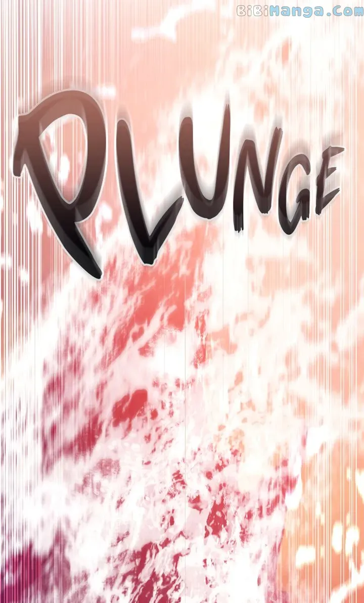 A Trace of the Wonder Chapter 88 page 39 - 