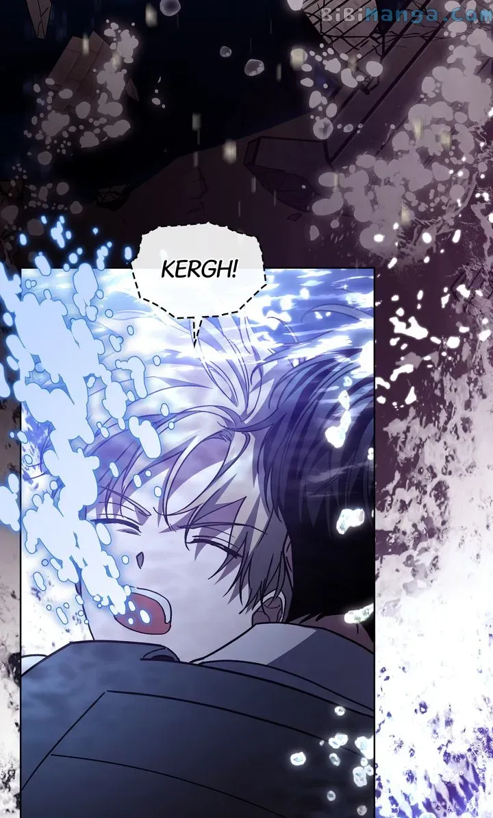 A Trace of the Wonder Chapter 88 page 43 - 
