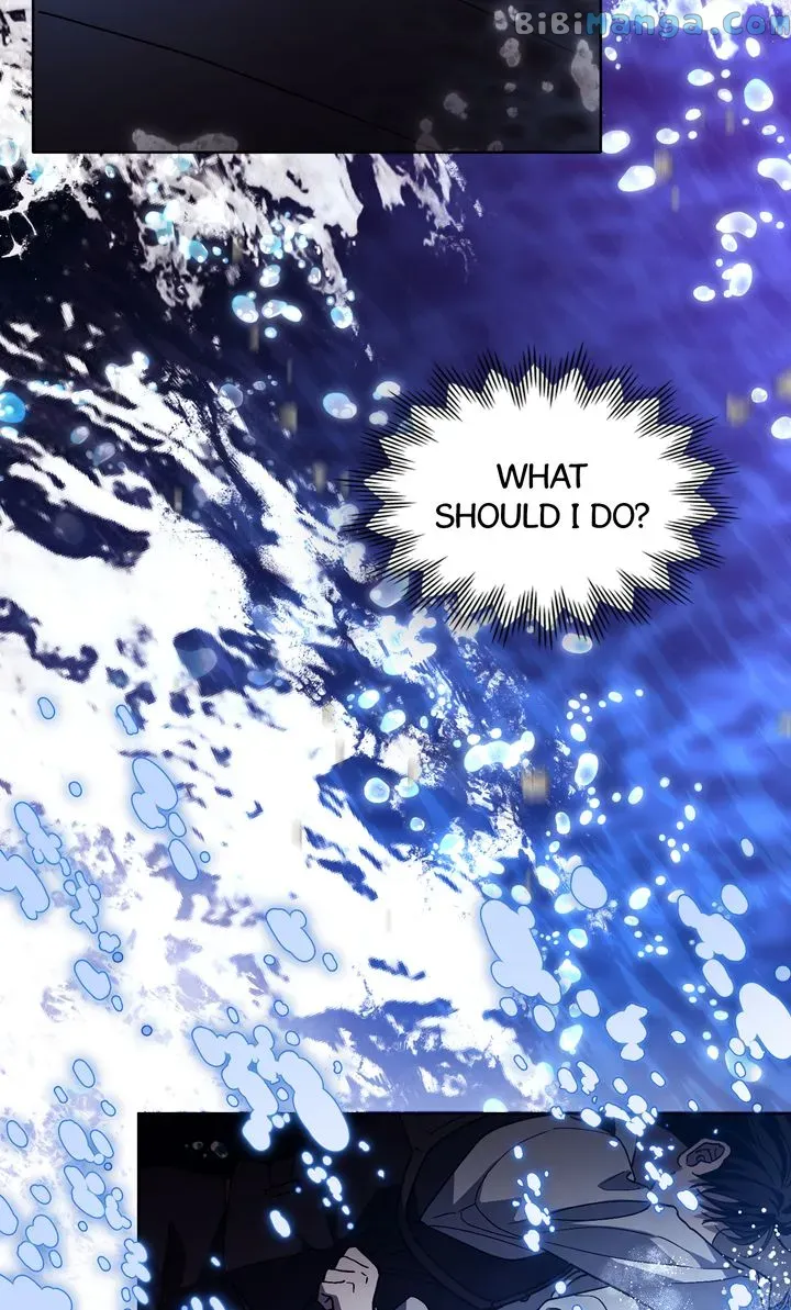 A Trace of the Wonder Chapter 88 page 44 - 