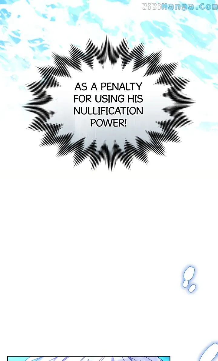 A Trace of the Wonder Chapter 88 page 46 - 