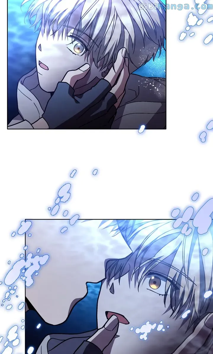 A Trace of the Wonder Chapter 88 page 47 - 
