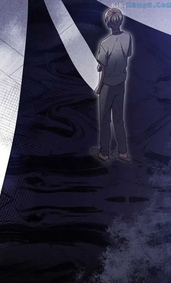 A Trace of the Wonder Chapter 88 page 6 - 