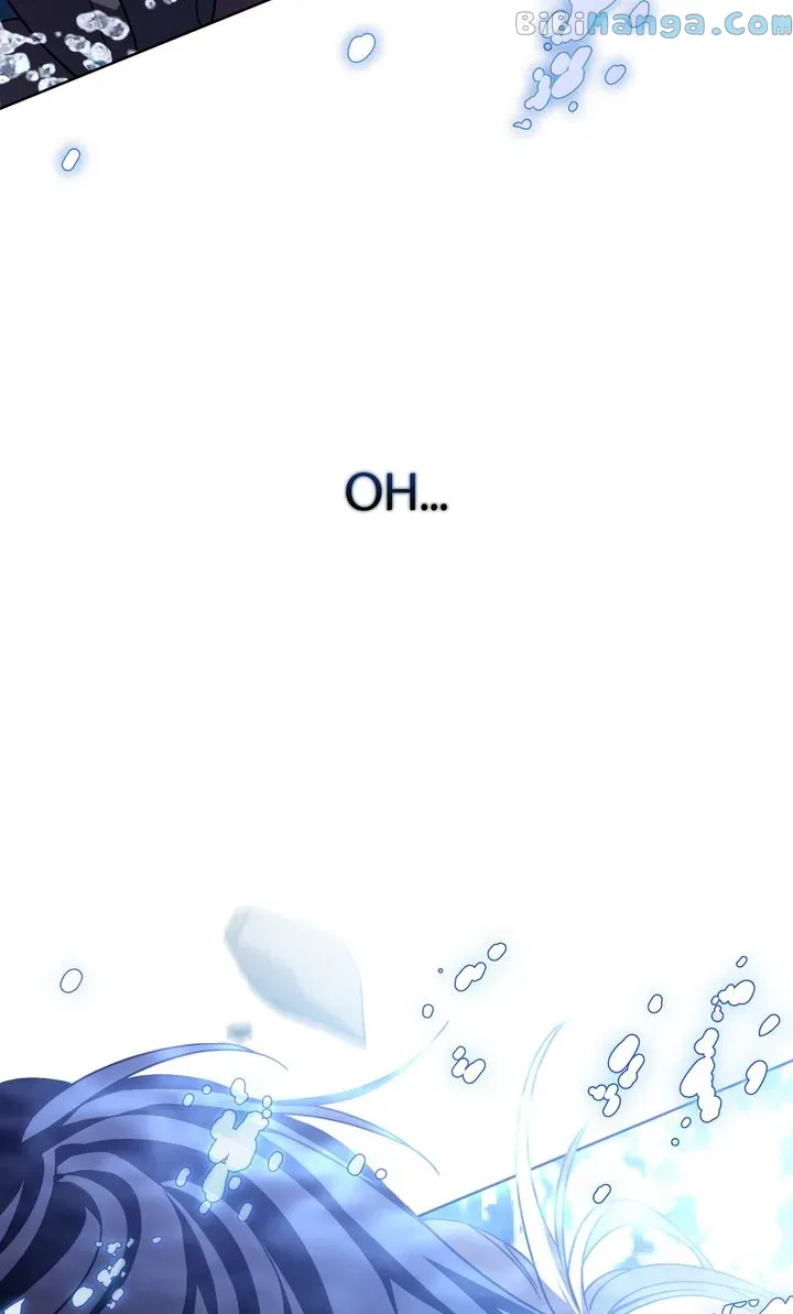 A Trace of the Wonder Chapter 88 page 51 - 