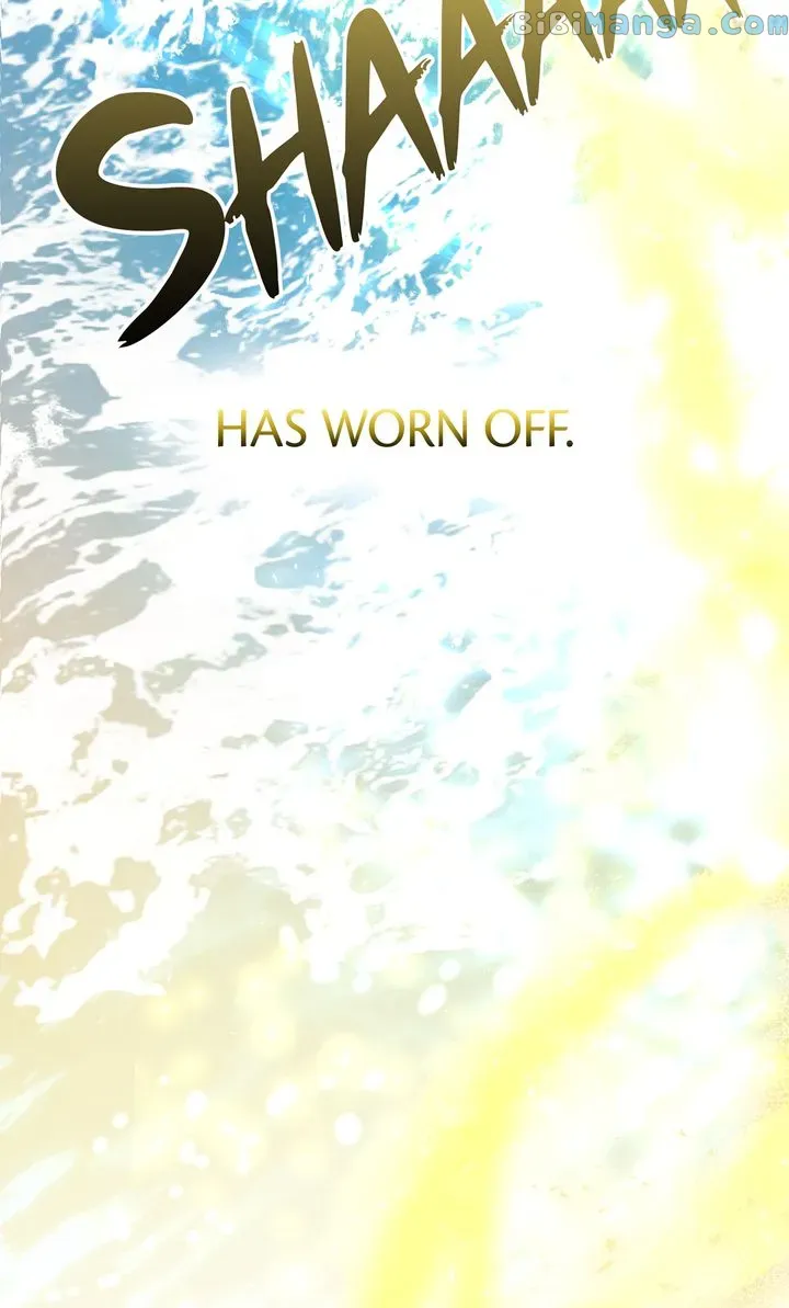 A Trace of the Wonder Chapter 88 page 56 - 