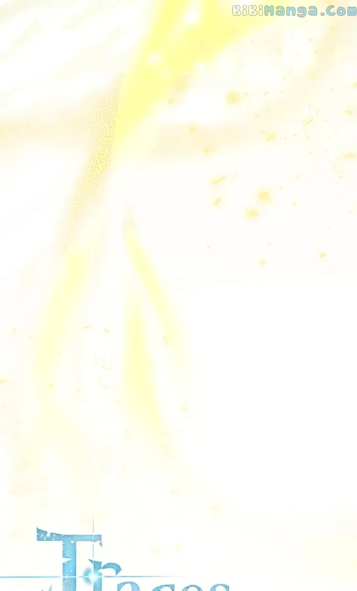 A Trace of the Wonder Chapter 88 page 57 - 