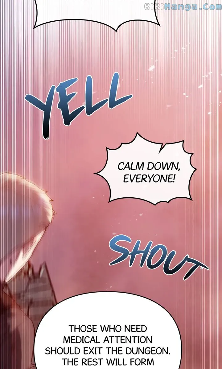 A Trace of the Wonder Chapter 88 page 60 - 