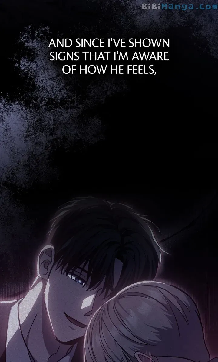 A Trace of the Wonder Chapter 88 page 7 - 