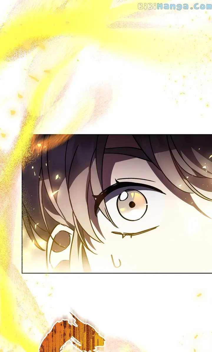 A Trace of the Wonder Chapter 88 page 63 - 