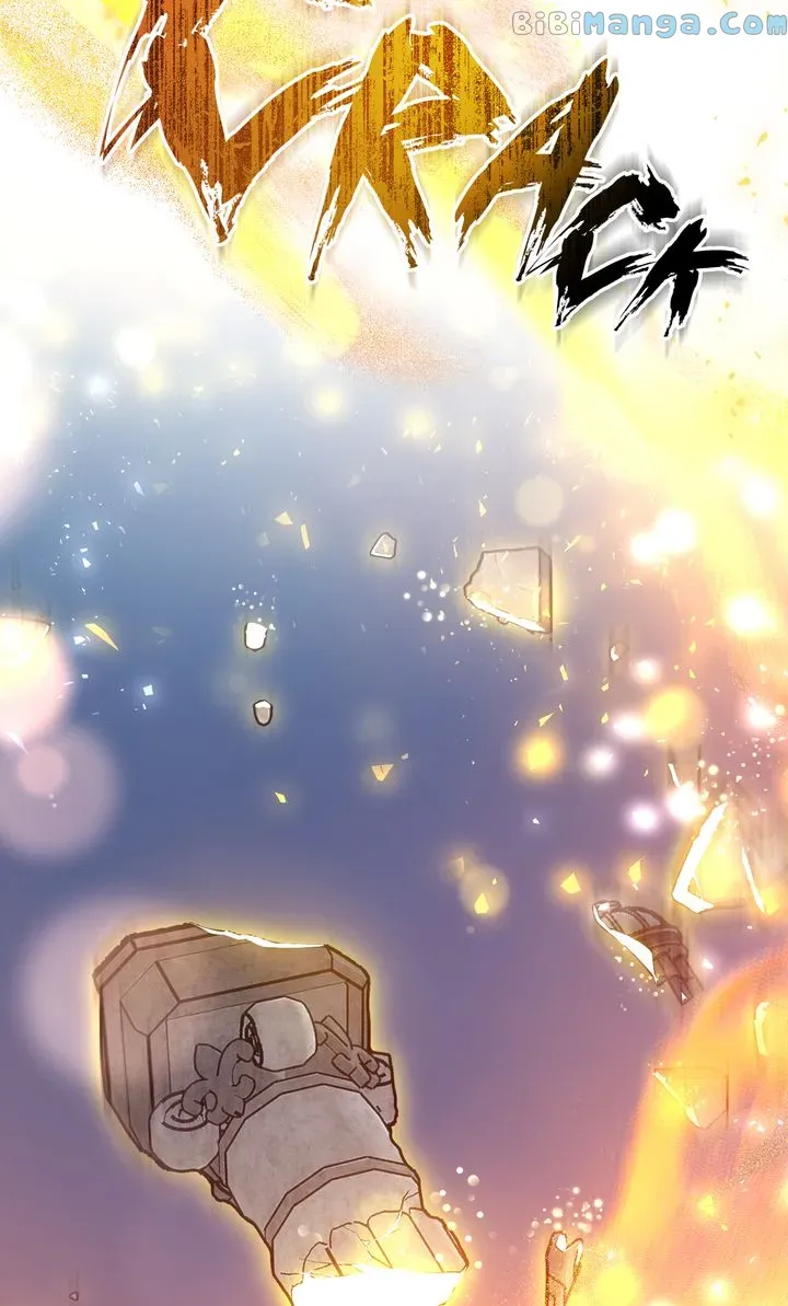 A Trace of the Wonder Chapter 88 page 64 - 