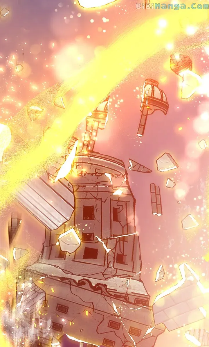 A Trace of the Wonder Chapter 88 page 65 - 