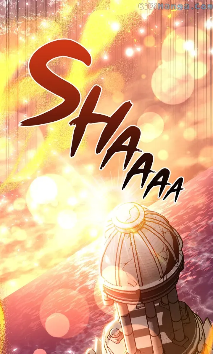 A Trace of the Wonder Chapter 88 page 68 - 